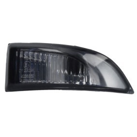 Köp Blinker av BLIC 5403-042-23-862S till det låga priset 328,10 kr