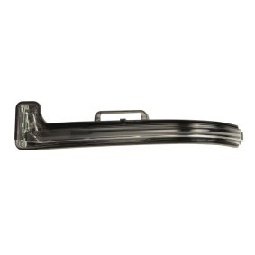 Blinker 5403-08-117105P
