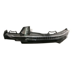 Blinker 5403-25-875106P