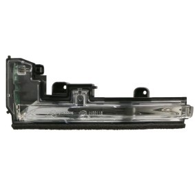 Blinker 5403-57-0705105P