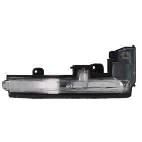 Blinker 5403-57-0705106P