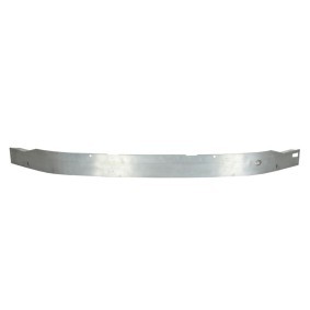 Acquista Traversa paraurti da BLIC 5502-00-4002941P a buon mercato per soli 131,35 €