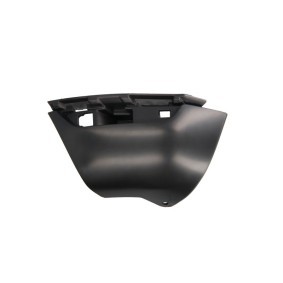 Compre Para-choques traseiro da BLIC 5506-00-6034962P a um preço baixo por 29,16 €