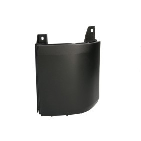 Achetez des Pare-choc arrière BLIC 5506-00-9578956P à prix pour 19,27 €