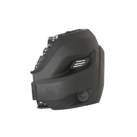 Achetez des Pare-choc BLIC 5510-00-2098901Q à prix pour 43,68 €