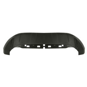 Acquista Spoiler anteriore da BLIC 5511-00-6630220Q a buon mercato per soli 89,08 €