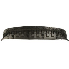 Acquista Spoiler anteriore da BLIC 5511-00-7522220VP a buon mercato per soli 23,53 €