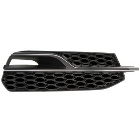 Compre Grelha de ventilador, pára-choques da BLIC 5513-00-0027912SP a um preço baixo por 45,13 €