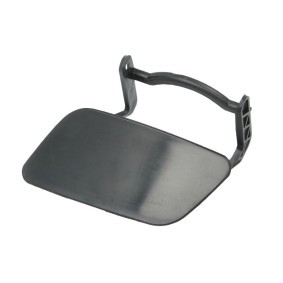 Blende, Stoßfänger 5513-00-0035921P