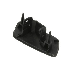 Blende, Stoßfänger 5513-00-0047921P
