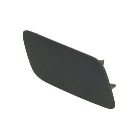 Blende, Stoßfänger 5513-00-0047922P