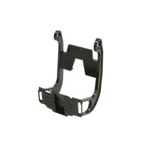 Blende, Stoßfänger 5513-00-0068915P