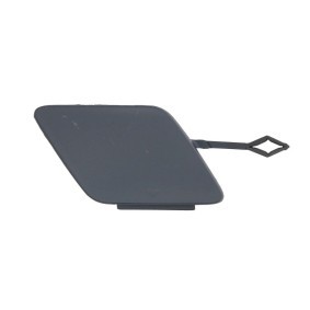 Klappe, Abschlepphaken 5513-00-0068921P