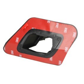 Ventileinheit, Hydraulikaggregat-Autom.Getr. 5513-00-0068927MP