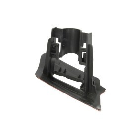 Halter, Hauptscheinwerfer 5513-00-0068927P
