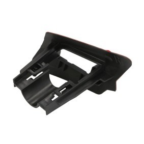 Halter, Hauptscheinwerfer 5513-00-0068928P