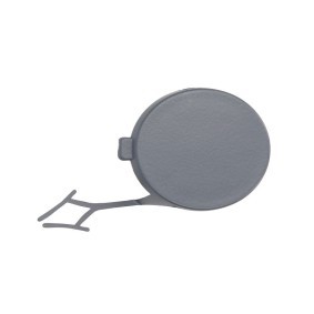 Achetez des Capuchon, crochet de remorquage BLIC 5513-00-0395920P à prix pour 9,85 €