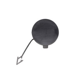 Klappe, Abschlepphaken 5513-00-0603920P
