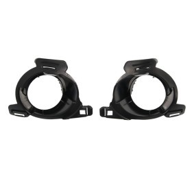 Køb Holder, tågelygte af BLIC 5513-00-1310930P til den lave pris 133,41 DKK
