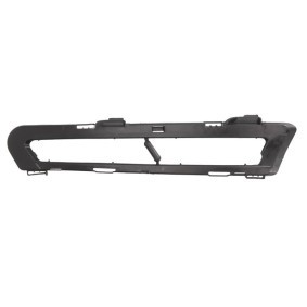 Halter, Hauptscheinwerfer 5513-00-2556934P