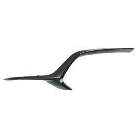 Comprar Listón embellecedor / protector, panal de radiador de BLIC 5513-00-3479927P a bajo precio de 47,27 €