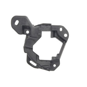 Halter, Nebelscheinwerfer von BLIC günstig für 6,27 €