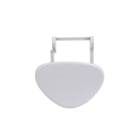 Compre Friso de para-choques de BLIC online para Classe C T-modell (S203) a preços moderados