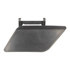 Blende, Stoßfänger 5513-00-3518915P