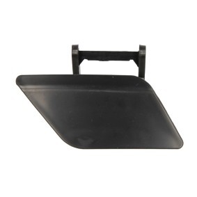 Blende, Stoßfänger 5513-00-3518916P