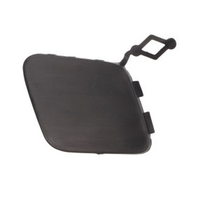 Klappe, Abschlepphaken 5513-00-5519923P