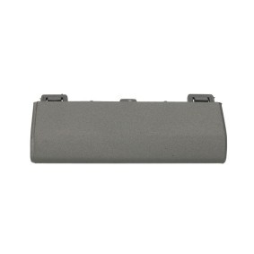 Klappe, Abschlepphaken 5513-00-6826975P