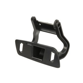 Acquista Mostrina, Paraurti da BLIC 5513-00-9041912P a buon mercato per soli 25,46 €