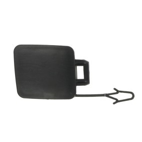 Klappe, Abschlepphaken 5513-00-9508922P