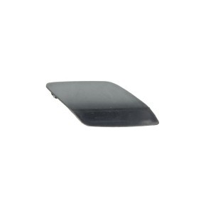 Achetez des Enjoliveur, pare-chocs BLIC 5513-00-9534918P à prix pour 9,95 €