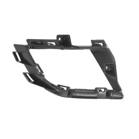 Acquista Supporto, Fendinebbia da BLIC 5513-00-9535927P a buon mercato per soli 10,80 €