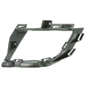 Acquista Supporto, Fendinebbia da BLIC 5513-00-9535928P a buon mercato per soli 11,25 €