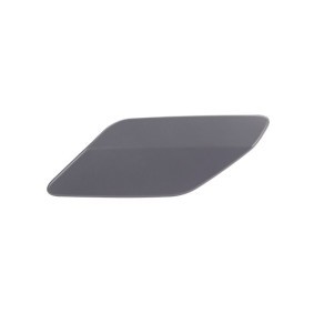 Achetez des Enjoliveur, pare-chocs BLIC 5513-00-9550917P à prix pour 15,80 €