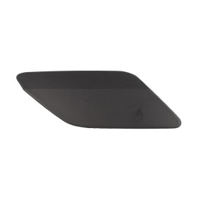 Achetez des Enjoliveur, pare-chocs BLIC 5513-00-9550922Q à prix pour 7,73 €