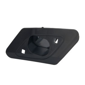 Achetez des Support de pare-chocs BLIC 5513-00-9565927P à prix pour 17,47 €