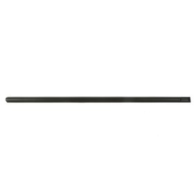 Comprar Listón embellecedor / protector, puerta de BLIC 5703-04-0060571P a bajo precio de 29,86 €