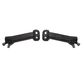 Halter, Hauptscheinwerfer 5703-05-0533918P