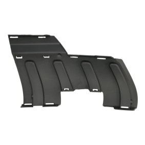 Compre Tampa do motor de BLIC online para C3 Aircross II (2R_, 2C_) a preços moderados