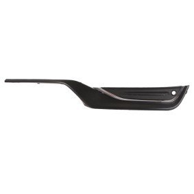 Acquista Mostrina, Paraurti da BLIC 5703-05-9023921P a buon mercato per soli 23,82 €