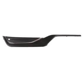 Acquista Mostrina, Paraurti da BLIC 5703-05-9023922P a buon mercato per soli 55,42 €