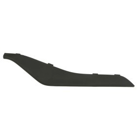 Acquista Modanatura paraurti da BLIC 5703-05-9057921P a buon mercato per soli 22,38 €