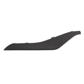 Acquista Modanatura paraurti da BLIC 5703-05-9057922P a buon mercato per soli 23,65 €