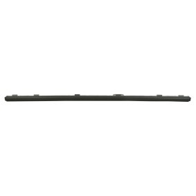 Acquista Modanatura paraurti da BLIC 5703-05-9061921P a buon mercato per soli 52,20 €