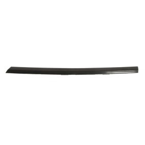 Achetez des Bandeau pare-choc BLIC 5703-05-9569923P à prix pour 13,24 €