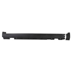 Acquista Kit modanature decorative / protettive, Paraurti da BLIC 5703-06-9009571P a buon mercato per soli 159,16 €