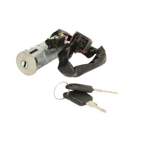 Compre Interruptor de ignição e arranque da BLIC 6010-08-015440P a um preço baixo por 47,49 €